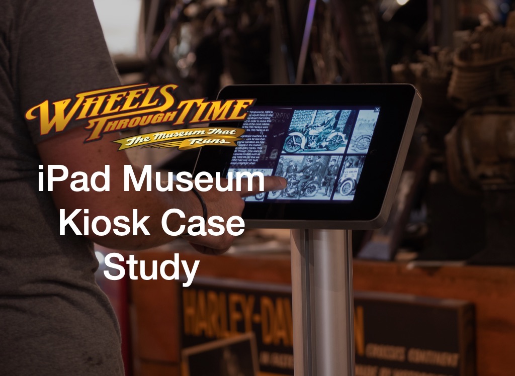 museum-iPad-kiosk-software-wheels-through-time